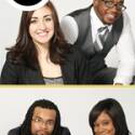 Alumni Group: Cultural Competence, LLC